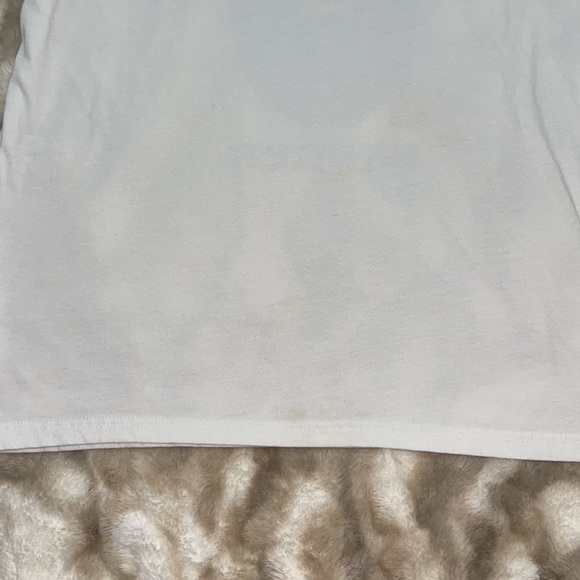 Homemade tank - Picture 7 of 8